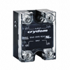 Solid State Relays - CC2537-ND - DigiKey