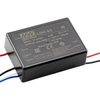 LED Drivers -- 1866-LDH-65-1050W-ND - Image