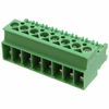 Headers, Plugs and Sockets - 277-8572-ND - DigiKey