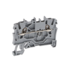 Din Rail, Channel - 2946-2000-1201-ND - DigiKey
