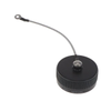 Circular Connector Accessories - 623-M83723/60-120AR-ND - DigiKey