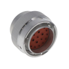 Circular Connector Housings - 1734-1488-ND - DigiKey