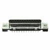 D-Sub Connector Assemblies - A35168-ND - DigiKey