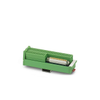 Interface Modules - 2959638-ND - DigiKey