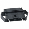Rectangular Connector Accessories - A111690-ND - DigiKey
