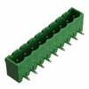 Headers, Plugs and Sockets - 609-3914-ND - DigiKey