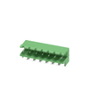 Headers, Plugs and Sockets - 1736069-ND - DigiKey