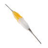 Insertion, Extraction - 1178-2M809-088-ND - DigiKey