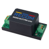 AC DC Converters - 945-RACM30-15SK/277/PMA-ND - DigiKey