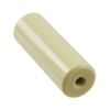 Board Spacers, Standoffs -- 36-7717-ND - Image