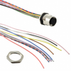 Circular Cable Assemblies - 277-13144-ND - DigiKey