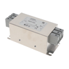 Power Line Filter Modules - 817-FN3270HQ1-35-33-ND - DigiKey