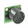 Ultrasonic Receivers, Transmitters -- 1568-08503-ND - Image