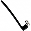 RF Antennas - ANT-916-PMB - Quarktwin Technology Ltd.