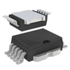 Power Distribution Switches, Load Drivers - VND810SPTR-E - Quarktwin Technology Ltd.