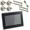 Human Machine Interface (HMI) - G307K200 - Quarktwin Technology Ltd.