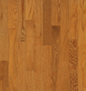 Butter Rum/Toffee - Hurst Hardwoods