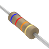 Through Hole Resistors - CF12JT62K0TR-ND - DigiKey