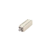 RF Filters - 3157-ZLSS252-100W-S+-ND - DigiKey