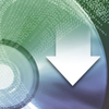 Software, Services - CPRI-E5-U-ND - DigiKey