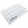 Capacitor Kits - 712-1561-ND - DigiKey