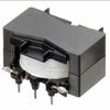 Fixed Inductors - 445-16046-ND - DigiKey