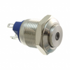 Pushbutton Switches - 708-2102-ND - DigiKey