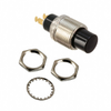 Pushbutton Switches - 108-8533TZGE2-ND - DigiKey