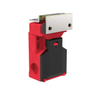 Interlock Switches - 2170-SI-QS90MD-100-ND - DigiKey