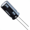 Aluminum Electrolytic Capacitors - UVR1C332MHA-ND - DigiKey