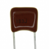 Capacitors - Film Capacitors - ECQ-B1H183JF - Acme Chip Technology Co., Limited