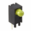 Circuit Board Indicators, Arrays, Light Bars, Bar Graphs - 350-3497-ND - DigiKey