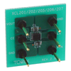 DC/DC & AC/DC (Off-Line) SMPS Evaluation Boards - 893-1158-ND - DigiKey