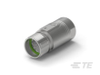 Standard Circular Connectors - AKA015N00410100000 - TE Connectivity
