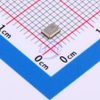 Crystal Oscillator/Oscillator/Resonator >> Crystals - FL2500221 - LCSC Electronics Technology (HK) Limited