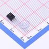 Power Supply Chip >> Linear Voltage Regulators (LDO) -- L78L06ABZ - Image