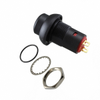 Pushbutton Switches - EG5537-ND - DigiKey