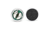 Audio Products - Microphones - MEO-96PD-04-583 - Acme Chip Technology Co., Limited