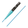 Fiber Optic Cables -- 298-12636-ND - Image