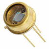 Sensors, Transducers - Optical Sensors - Photodiodes - ODD-5WBISOL - Acme Chip Technology Co., Limited