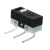 Switches - Limit Switches - SS0750300F070V1A - Acme Chip Technology Co., Limited