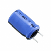 Aluminum Electrolytic Capacitors - 56-MAL213638101E3TB-ND - DigiKey