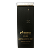 RF, RFID, Wireless Evaluation Boards - 2047-H2B1MH3A2F0100-ND - DigiKey