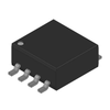Integrated Circuits (ICs) - Logic - Signal Switches, Multiplexers, Decoders - SN74AHC2G157HDCT3 - Acme Chip Technology Co., Limited