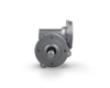 S Box 16:1 Bronze - S16B - parvalux by maxon