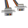 D-Sub Cables - M7PPK-0910R-ND - DigiKey