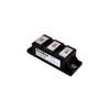 Discrete Semiconductor Products - Diodes - Rectifiers - DD240KB80 - Shenzhen Shengyu Electronics Technology Limited