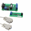 Evaluation and Demonstration Boards and Kits - 296-18397-ND - DigiKey