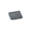 Integrated Circuits (ICs) - Embedded - Microcontrollers - R5F566TKFGFP#30 - Shenzhen Shengyu Electronics Technology Limited