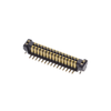 Arrays, Edge Type, Mezzanine (Board to Board) - 255-AXF6G3012DKR-ND - DigiKey